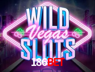 Mesa de Blackjack 186bet
