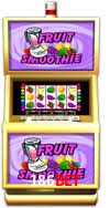Crash Games Strategies 186bet