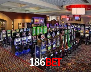 Ofertas Exclusivas 186bet