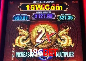 Estatísticas Esportivas 186bet