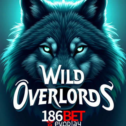 A Experiência Imersiva dos Cassinos Ao Vivo no 186bet