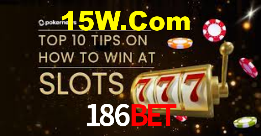 186bet app