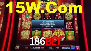 186bet