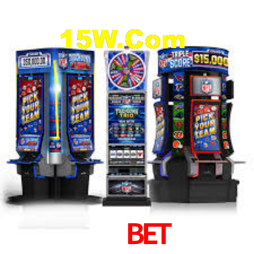 186bet: A Experiência de Casino com Jogos de Mesa ao Vivo