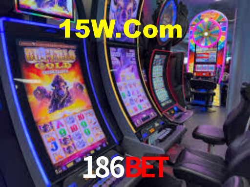 186bet