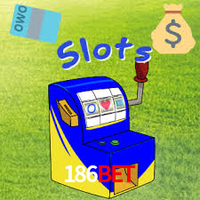 186bet - Login Cassino Site - 186bet.com