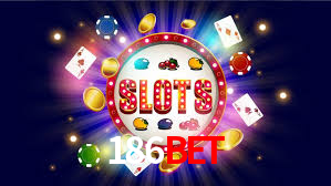 Ofertas Imperdíveis na 186bet: Promoções e Bônus Que Valem a Pena