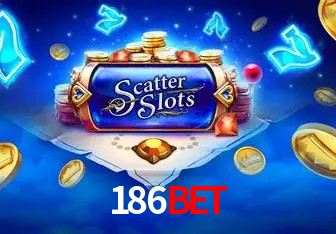Jogo Aviator 186bet