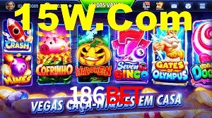 186bet,186bet.com