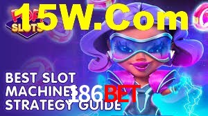 VIP Casino 186bet