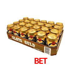 Sinta a adrenalina dos jogos de cassino com 186bet