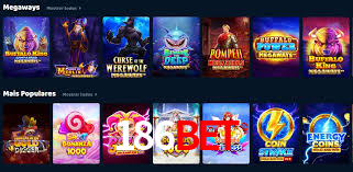 186bet