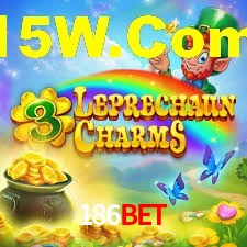 186bet app