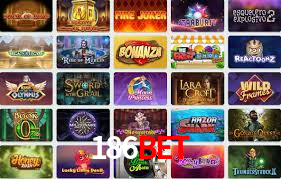 186bet,186bet.com