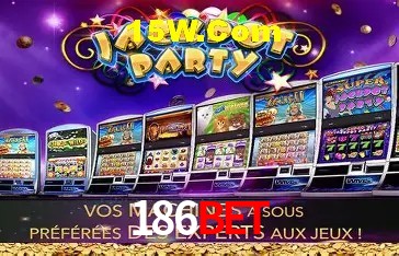 Promoções Sazonais 186bet