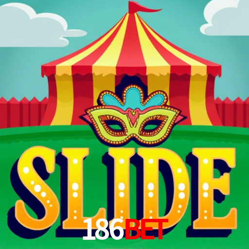Descubra a Magia dos Jogos de Arcade no 186bet