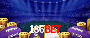 186bet,186bet.com