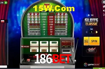 Apostas de Basquete 186bet