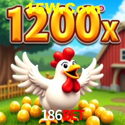 A Emoção da Loteria na 186bet: Uma Chance de Mudança de Vida