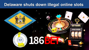 Experimente o Login Seguro Premium no 186bet