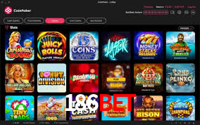 186bet app