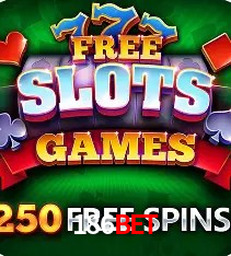 Estatísticas Crash Games 186bet