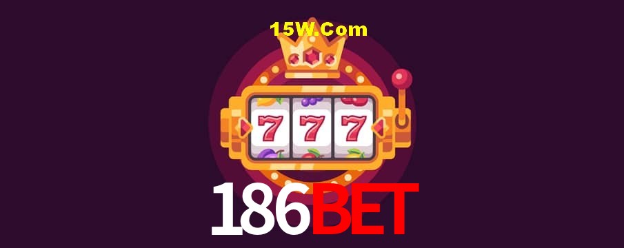 Statistics 186bet