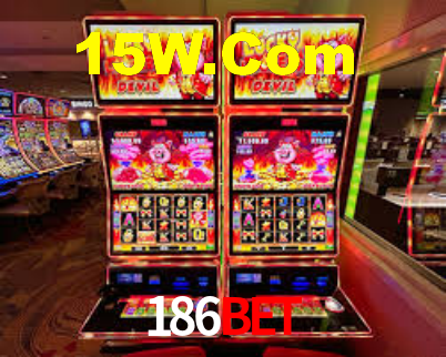 186bet