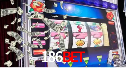 Apostas de Futebol 186bet