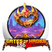186bet,186bet.com