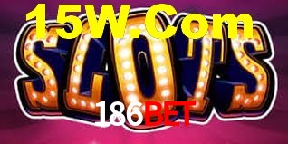 Exclusive Games 186bet