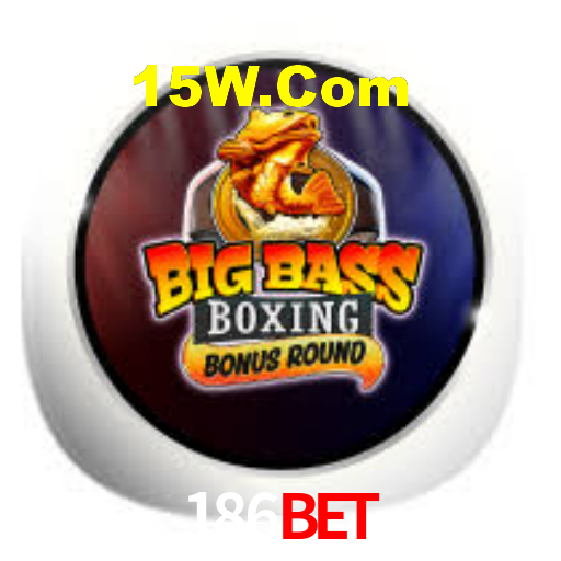 186bet,186bet.com