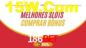 186bet