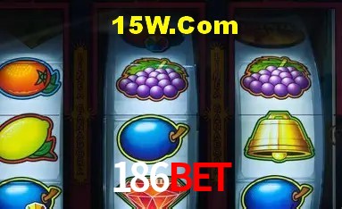 Jogo Spaceman 186bet
