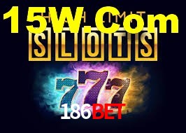 186bet.com