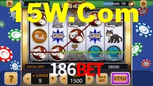 186bet