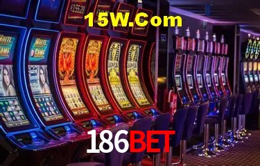 Interface Premium 186bet