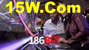 186bet: Jogos de Caça-Níqueis-Altas Recompensas, Roleta-Velocidade, Blackjack-Desafios Máximos