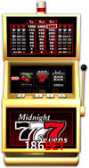 Basketball Betting 186bet