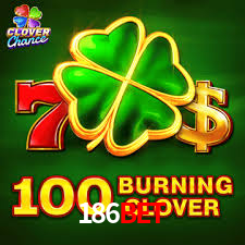 Football Betting 186bet