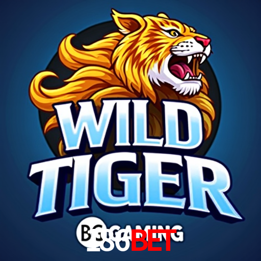 Desvendando o Mundo dos Jogos Virtuais na 186bet