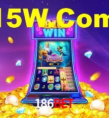 186bet.com