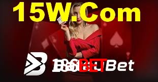 Programa VIP 186bet