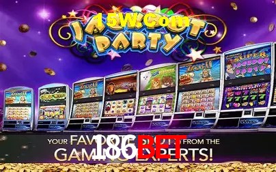 Diretório de Jogos 186bet