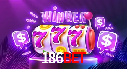 Login Seguro 186bet