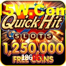 186bet,186bet.com