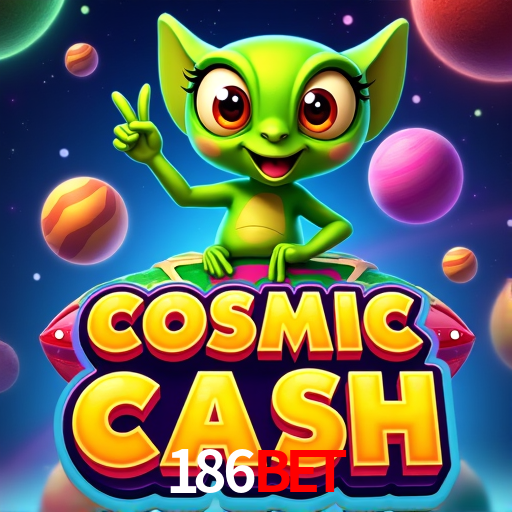 Bonus Features 186bet