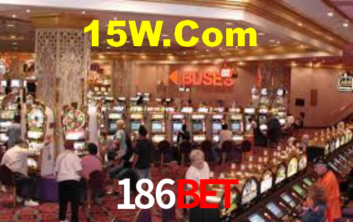 186bet