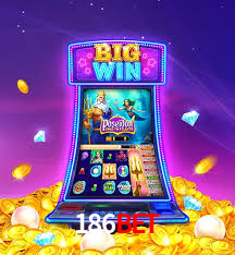 186bet,186bet.com
