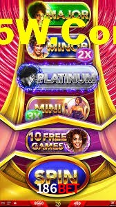 186bet.com